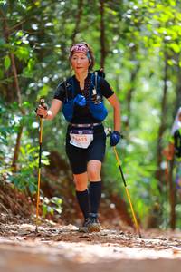 BIB: 
                            <button type="button" onclick="openModal(19020607)" class="btn btn-primary btn-sm float-right btn-popup" data-toggle="modal" data-target=".modal-high-quality">
                        <i class="fas fa-shopping-cart"></i> Add to Cart
                    </button>
                                            <button type="button" onclick="isThisMe(19020607, true)" class="btn btn-success btn-sm float-right btn-popup btn-isme hidden" data-toggle="tooltip" data-placement="bottom" title="นี่คือรูปของคุณใช่ไหม คลิกที่นี่เพื่อเอาเข้าอัลบั้ม">
                        <i class="fas fa-plus"></i> Add to album
                    </button>
                    <button type="button" onclick="isThisMe(19020607, false)" class="btn btn-warning btn-sm float-right btn-popup btn-isnotme hidden">
                        <i class="fas fa-ban"></i> Remove from album
                    </button>